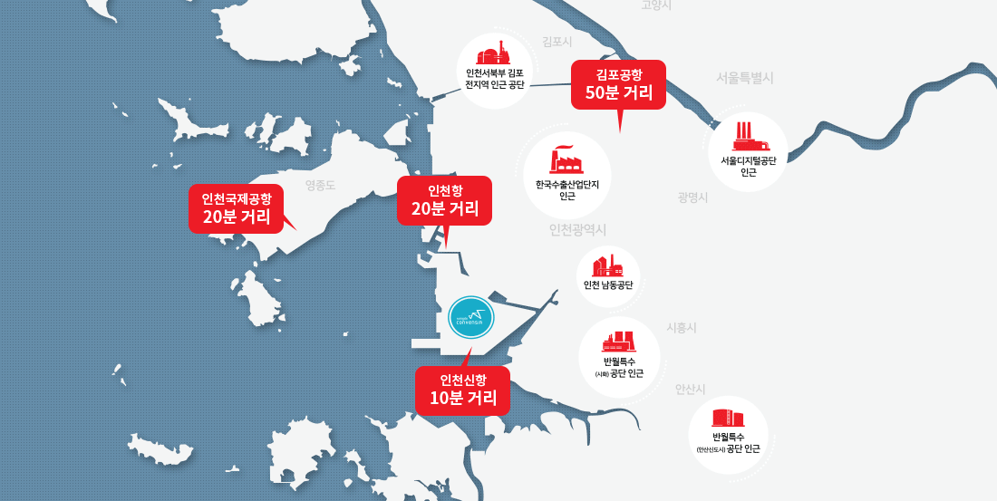 incheon_map2