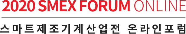 forum_title