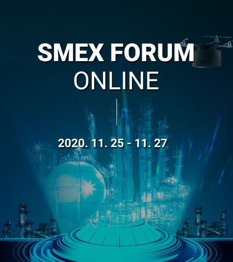 smex-online-forum_201111