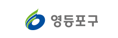 sms_onlineexhibition_ydplogo