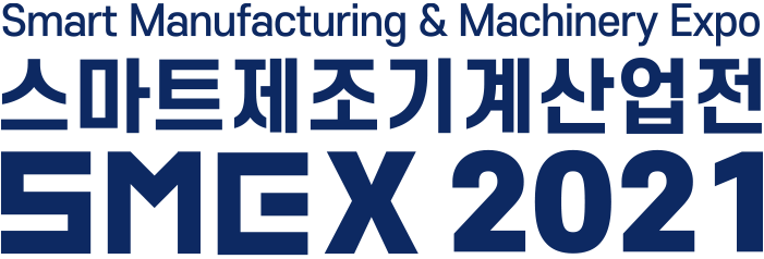 2021smex_logo