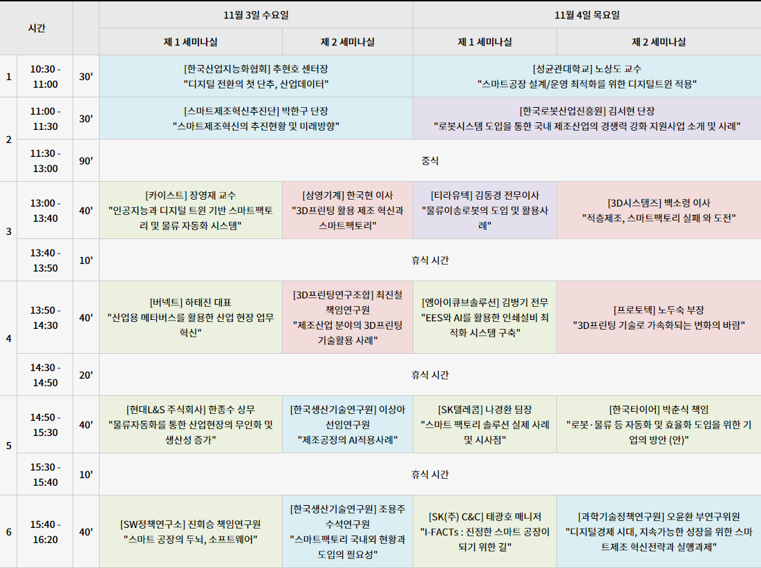 smex_forum_timetable_mo
