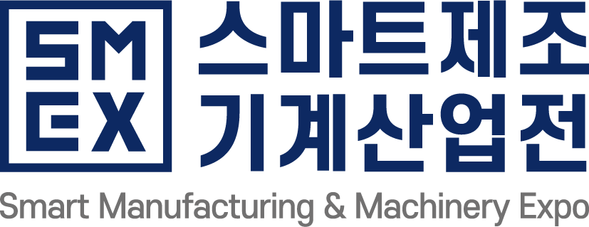 company_logo_187x83px