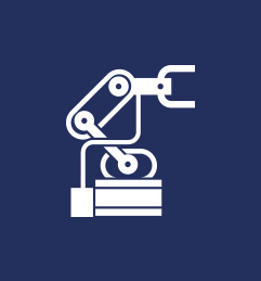 icon_whysmex01
