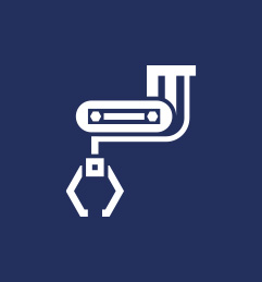 icon_whysmex02
