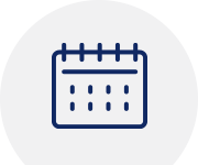 visitor_info_icon01