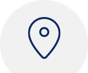 visitor_info_icon03