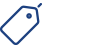 visit03_icon02