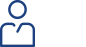 visit01_icon02