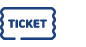 visit01_icon03