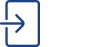 visit01_icon04