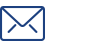 visit02_icon02