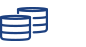 visit03_icon01