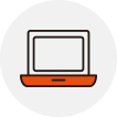exhibit_icon01_eng