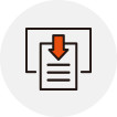 exhibit_icon02_eng