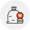 exhibit_icon03_eng