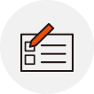 exhibit_icon04_eng