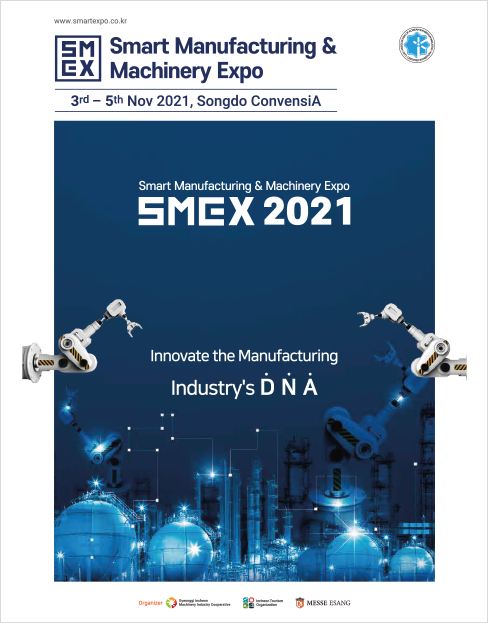 brochure_img